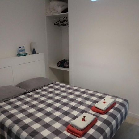 Guesthouse Marialva Park Корройюш Екстер'єр фото