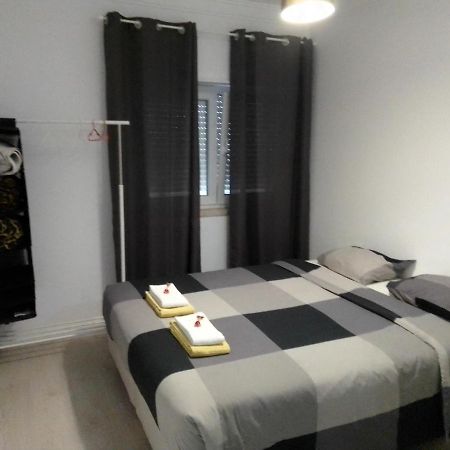Guesthouse Marialva Park Корройюш Екстер'єр фото