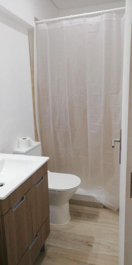 Guesthouse Marialva Park Корройюш Екстер'єр фото