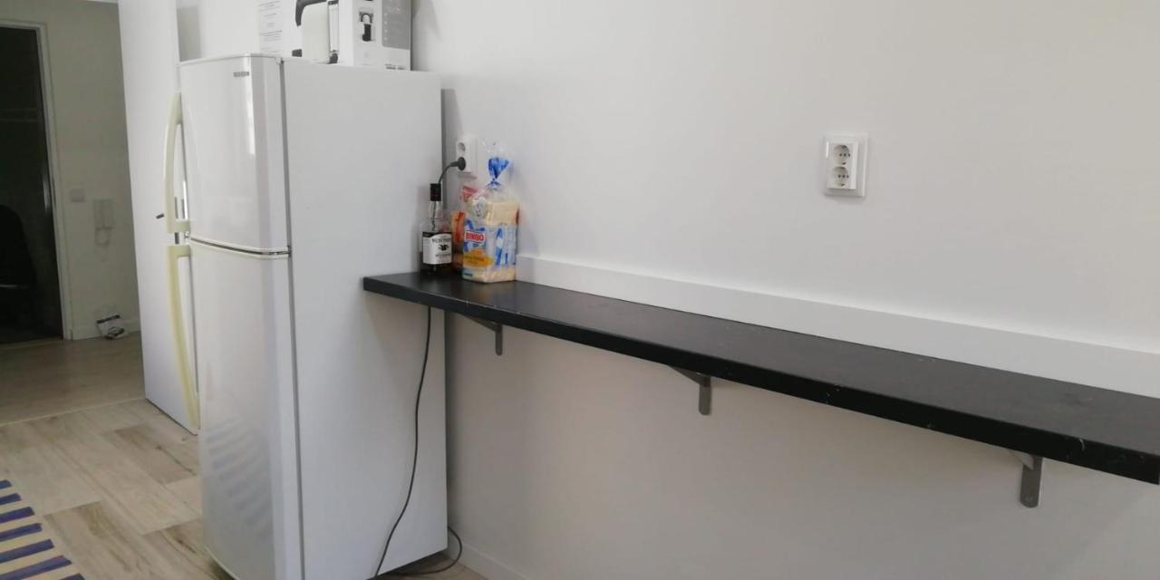 Guesthouse Marialva Park Корройюш Екстер'єр фото