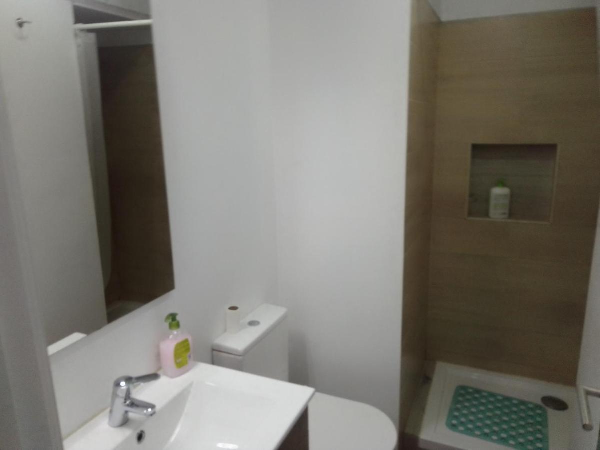 Guesthouse Marialva Park Корройюш Екстер'єр фото
