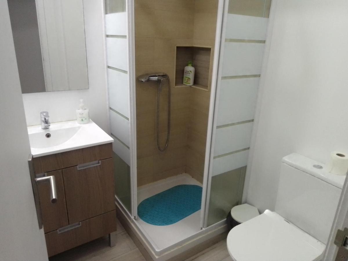 Guesthouse Marialva Park Корройюш Екстер'єр фото