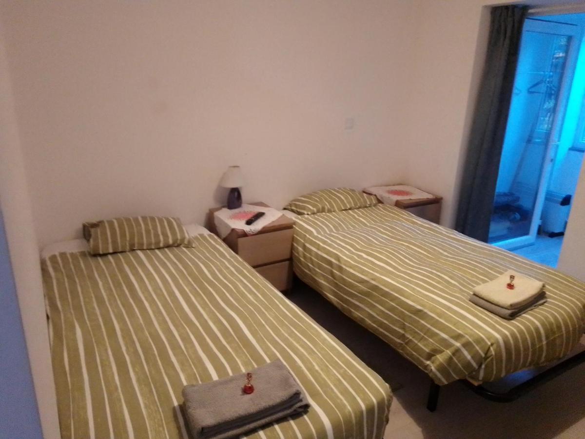 Guesthouse Marialva Park Корройюш Екстер'єр фото