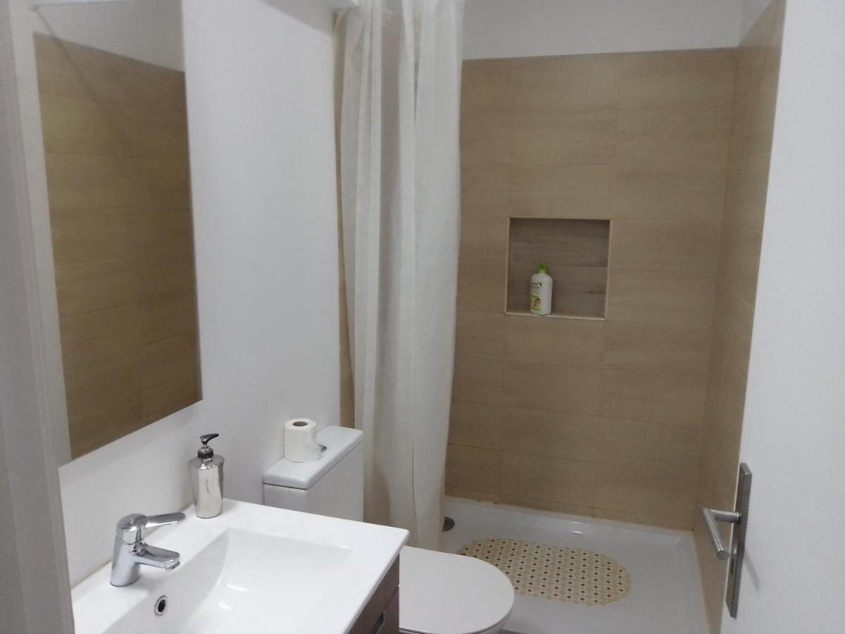Guesthouse Marialva Park Корройюш Екстер'єр фото